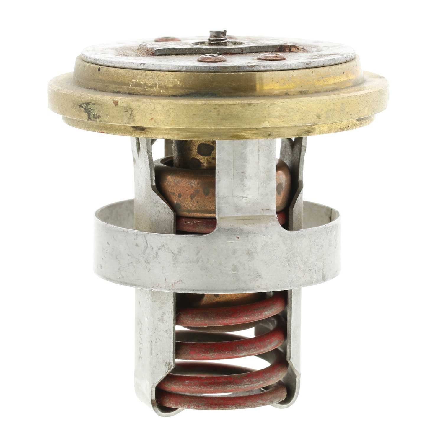 Motorad Engine Coolant Thermostat 821070