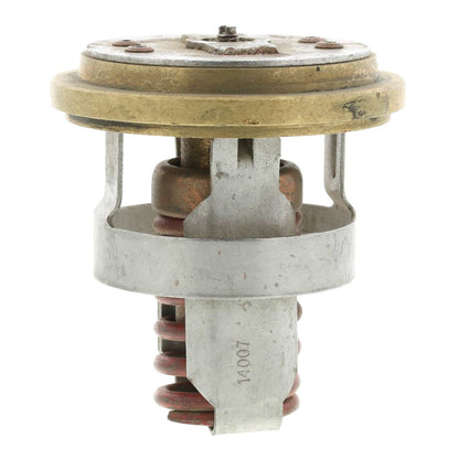 Motorad Engine Coolant Thermostat 821070