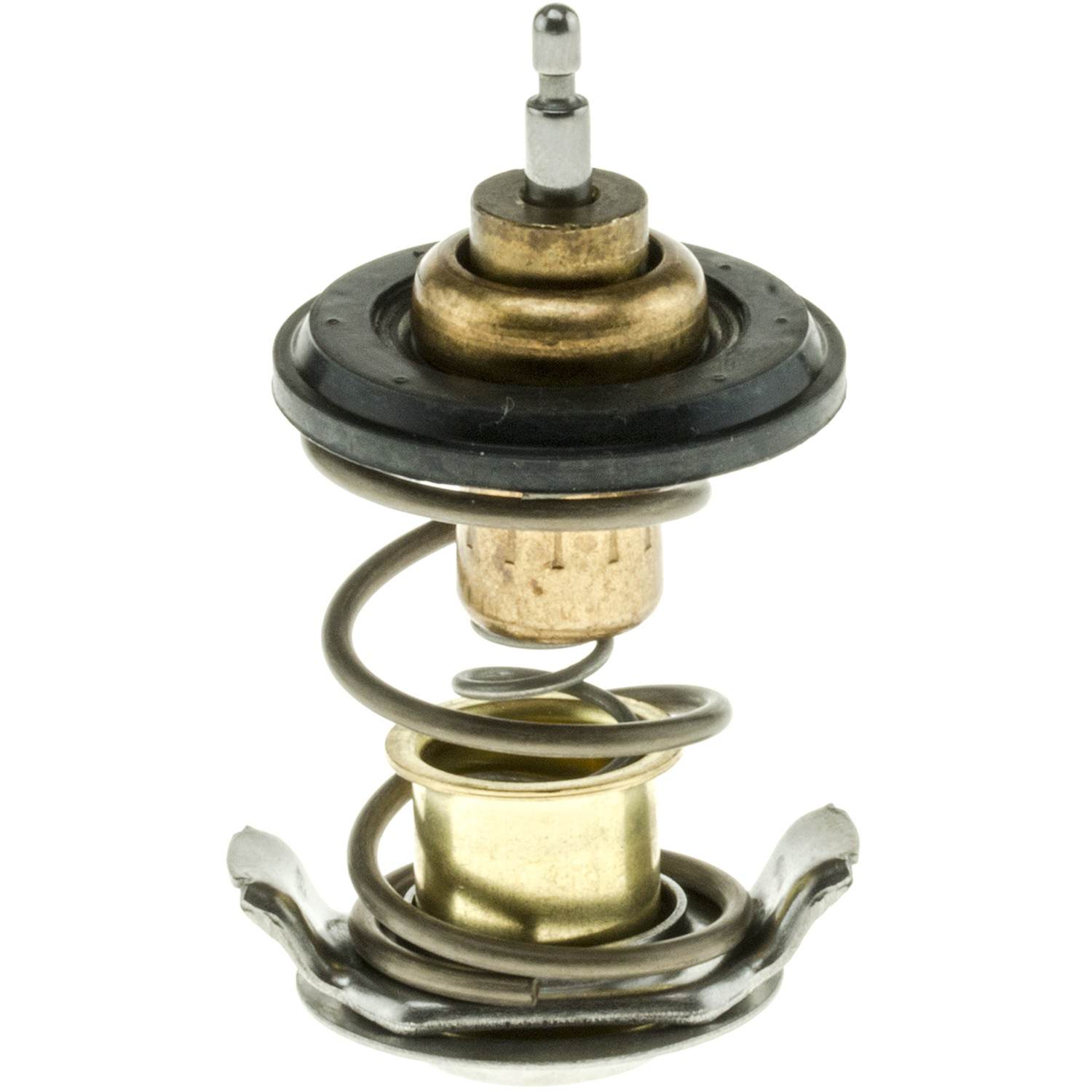 Motorad Engine Coolant Thermostat 821-190