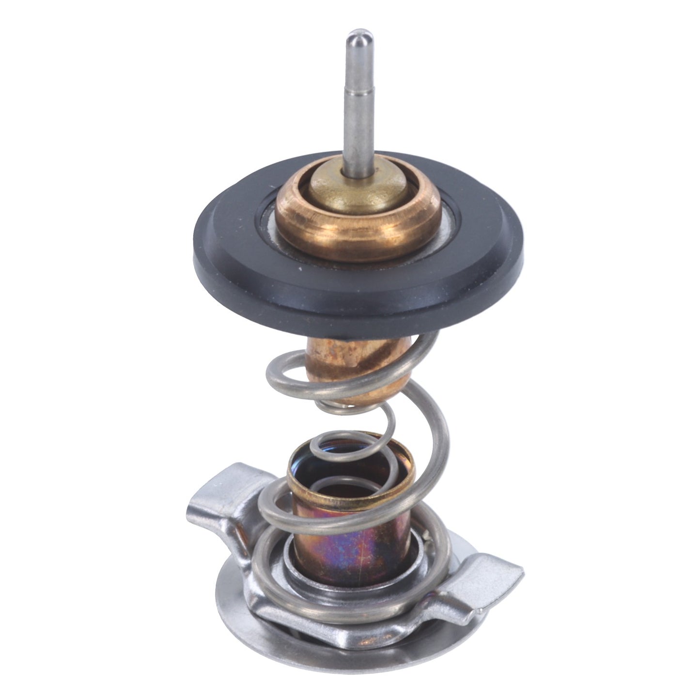 Motorad Engine Coolant Thermostat 821-190