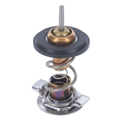 Motorad Engine Coolant Thermostat 821-190