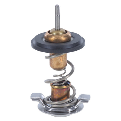 Motorad Engine Coolant Thermostat 821-190