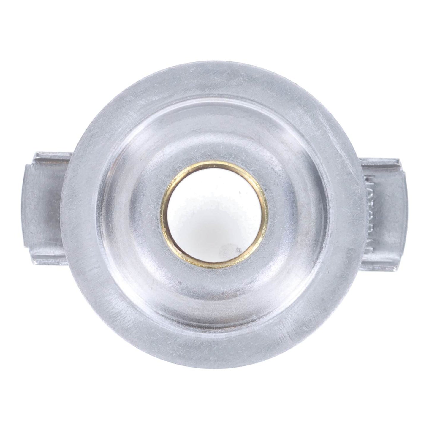 Motorad Engine Coolant Thermostat 821-190