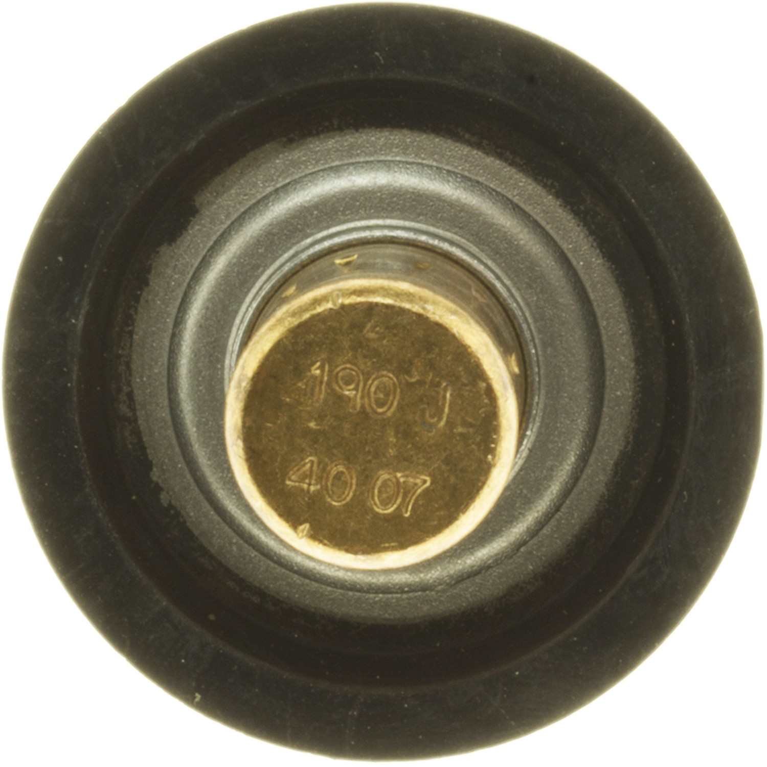 Motorad Engine Coolant Thermostat 821-190