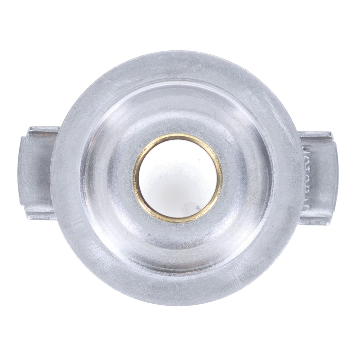 Motorad Engine Coolant Thermostat 821-190