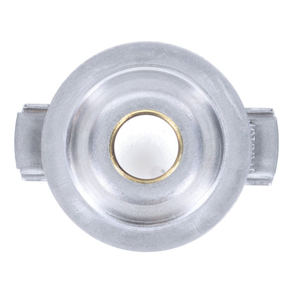 Motorad Engine Coolant Thermostat 821-190