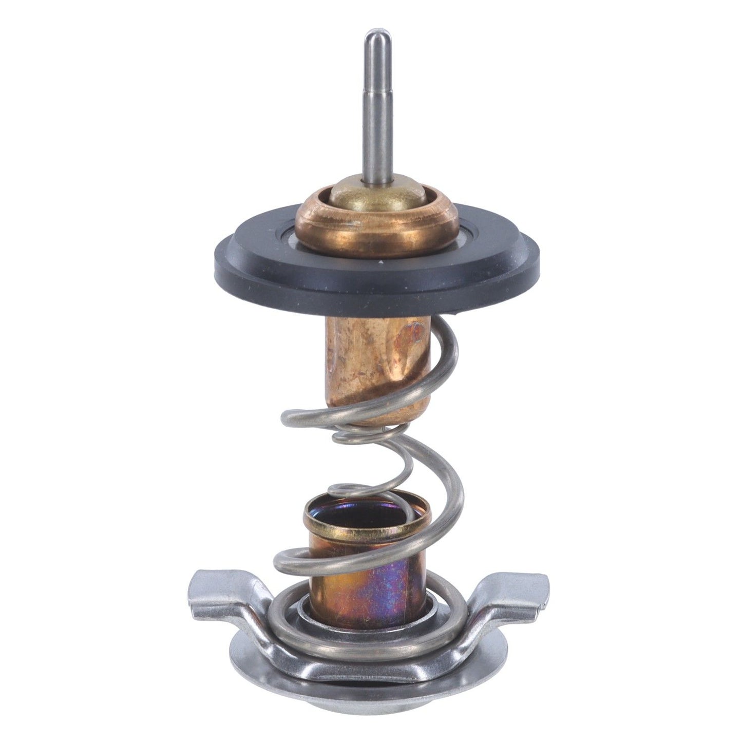 Motorad Engine Coolant Thermostat 821-190