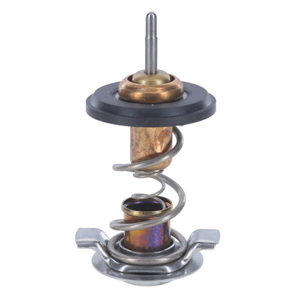 Motorad Engine Coolant Thermostat 821-190