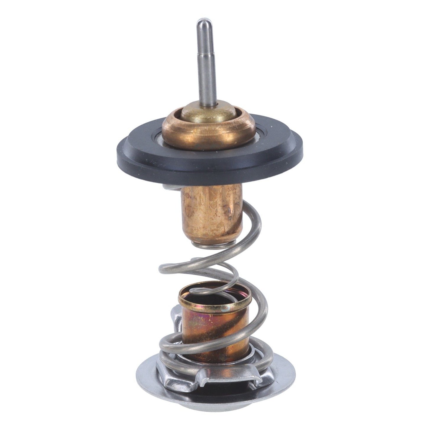 Motorad Engine Coolant Thermostat 821-190