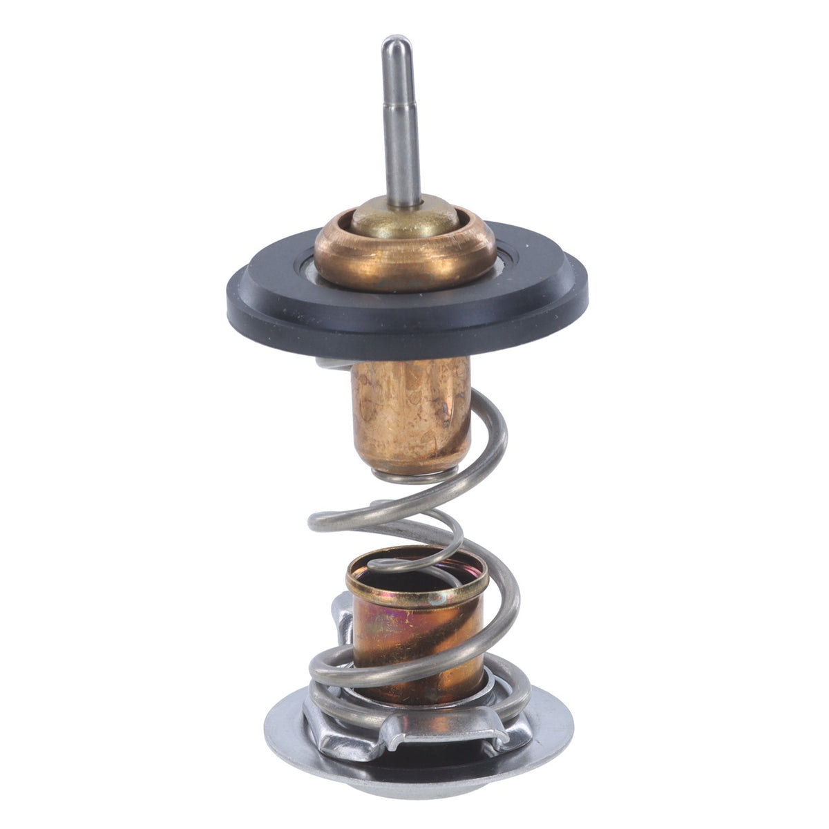 Motorad Engine Coolant Thermostat 821-190