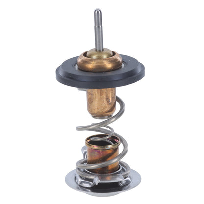 Motorad Engine Coolant Thermostat 821-190