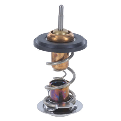 Motorad Engine Coolant Thermostat 821-190