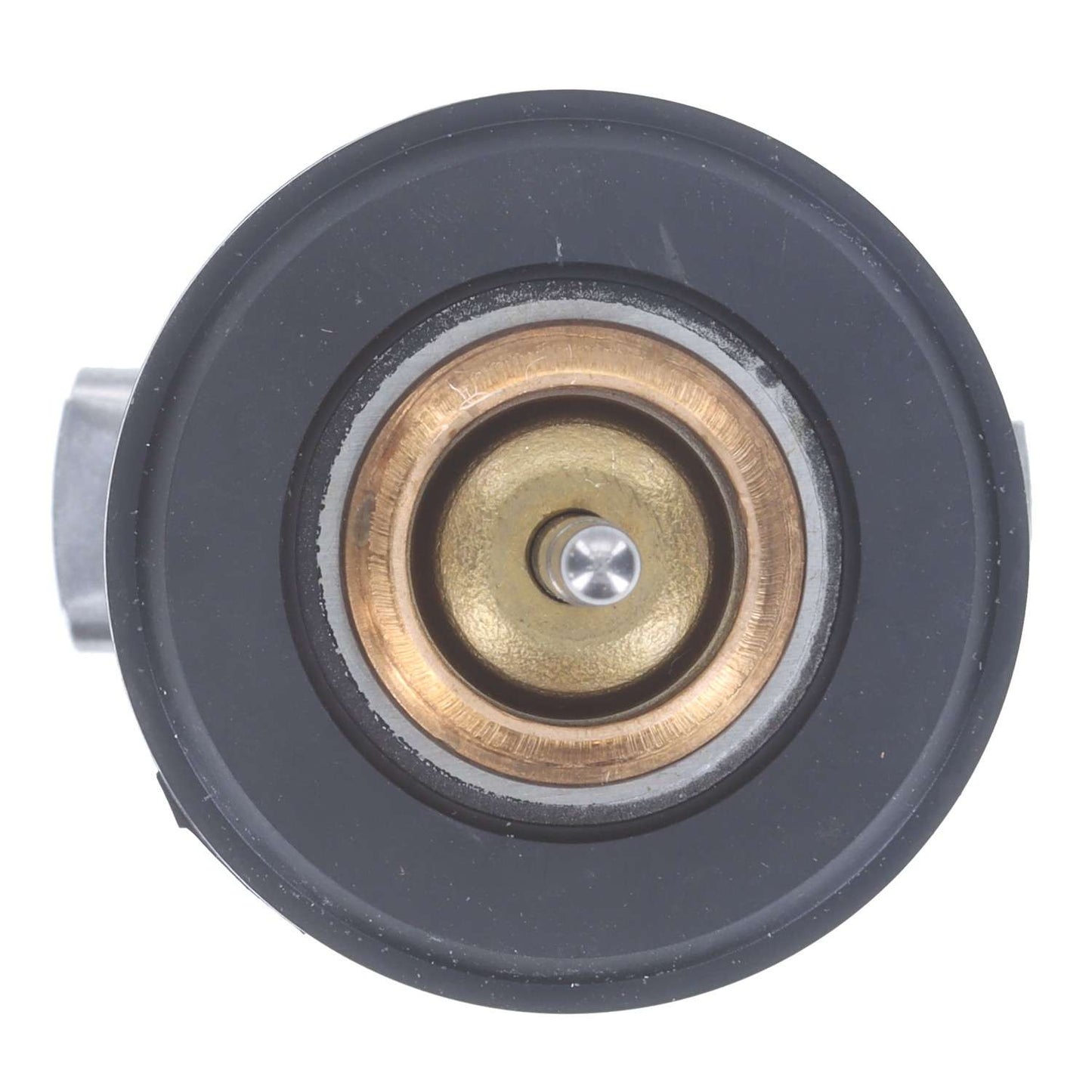 Motorad Engine Coolant Thermostat 821-190