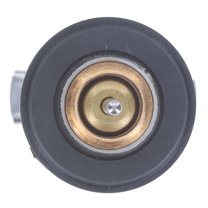Motorad Engine Coolant Thermostat 821-190