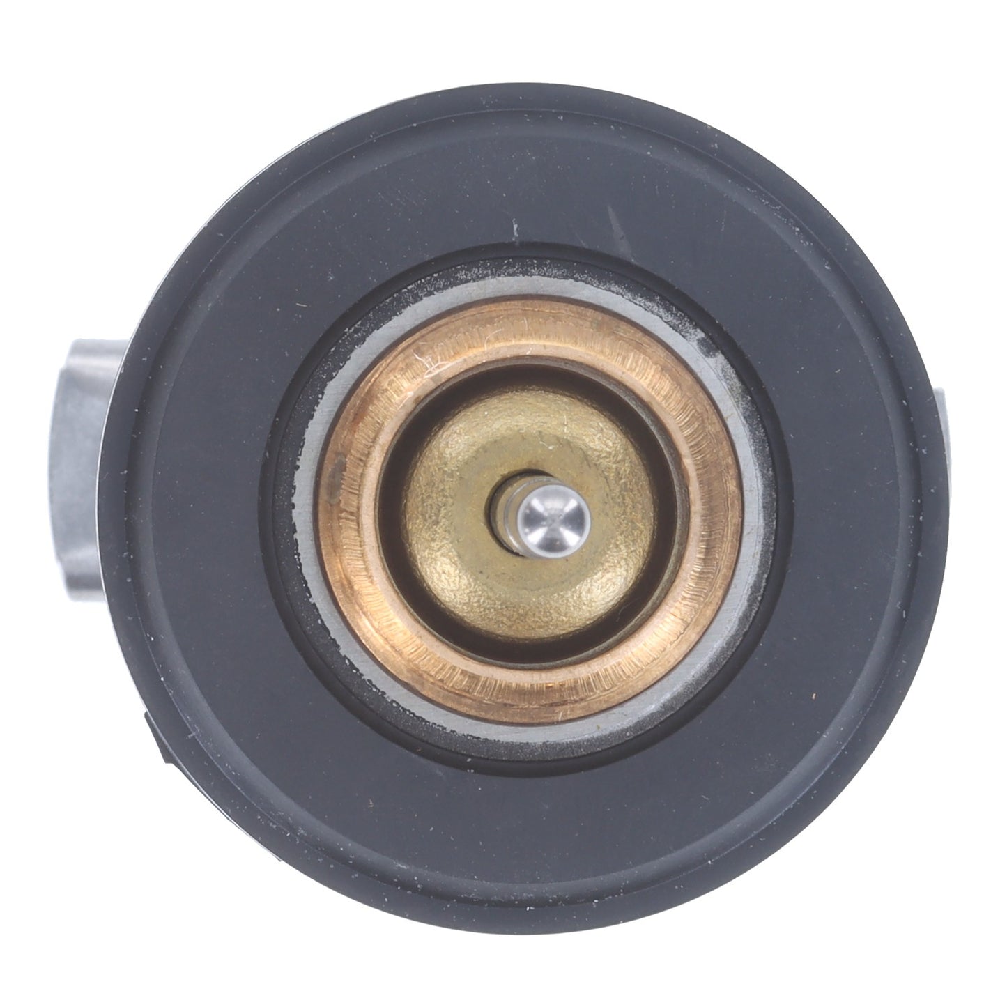 Motorad Engine Coolant Thermostat 821-190