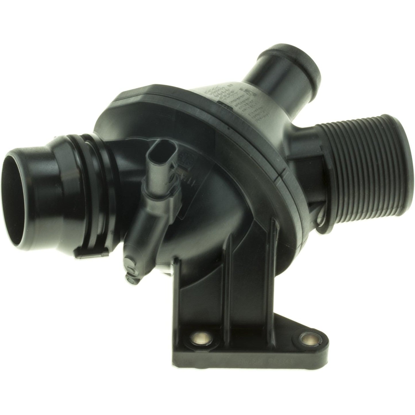 Motorad Engine Coolant Thermostat Housing Assembly 822-226