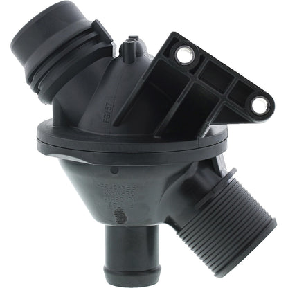 Motorad Engine Coolant Thermostat Housing Assembly 822-226
