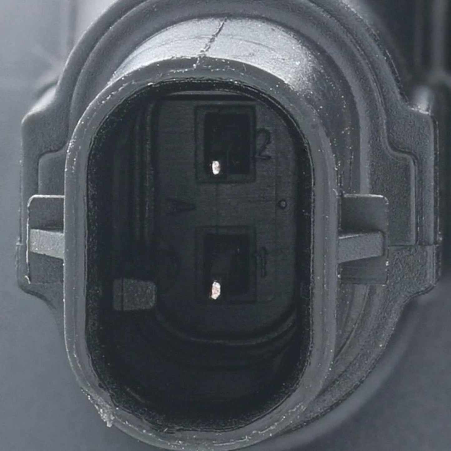 Motorad Engine Coolant Thermostat Housing Assembly 822-226
