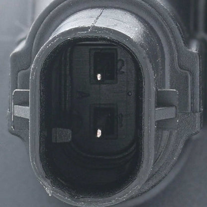 Motorad Engine Coolant Thermostat Housing Assembly 822-226