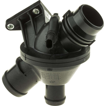 Motorad Engine Coolant Thermostat Housing Assembly 822-226