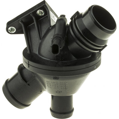 Motorad Engine Coolant Thermostat Housing Assembly 822-226