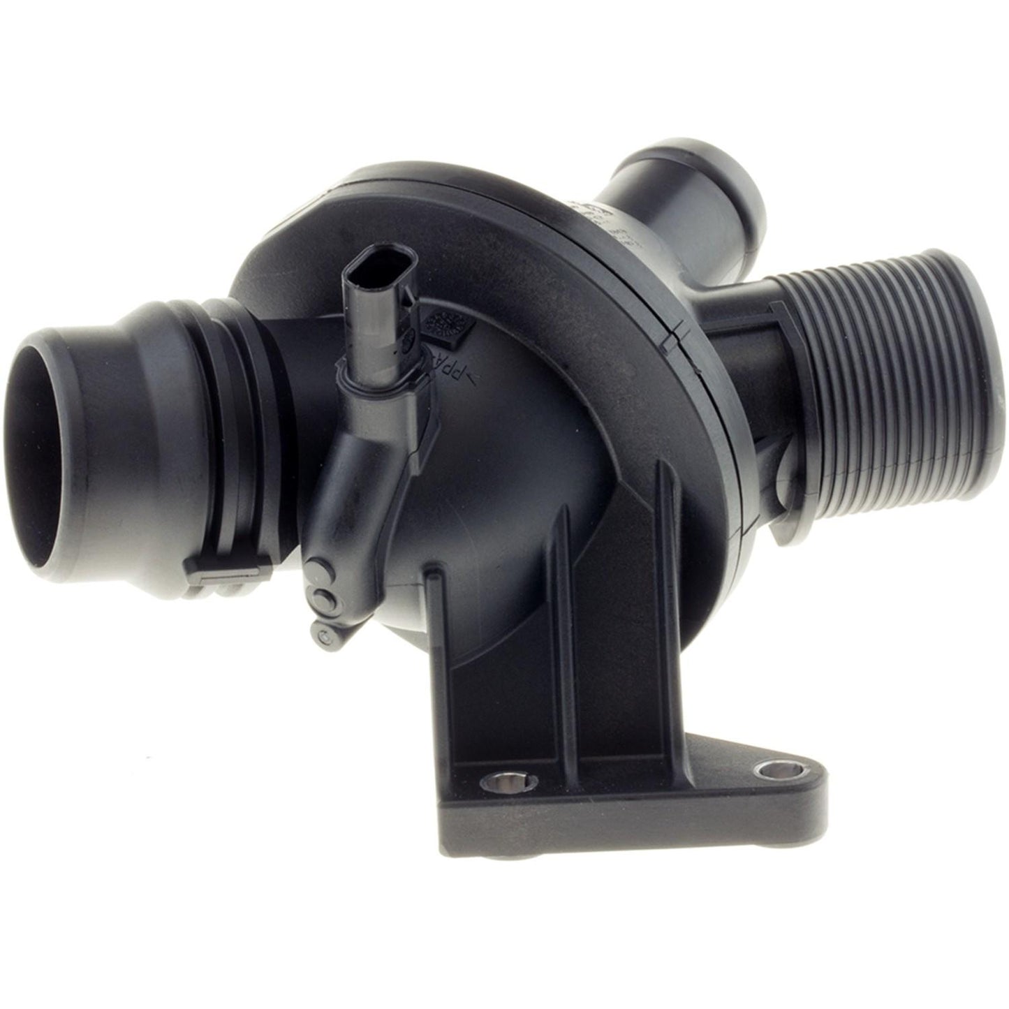Motorad Engine Coolant Thermostat Housing Assembly 822-226