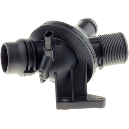Motorad Engine Coolant Thermostat Housing Assembly 822-226