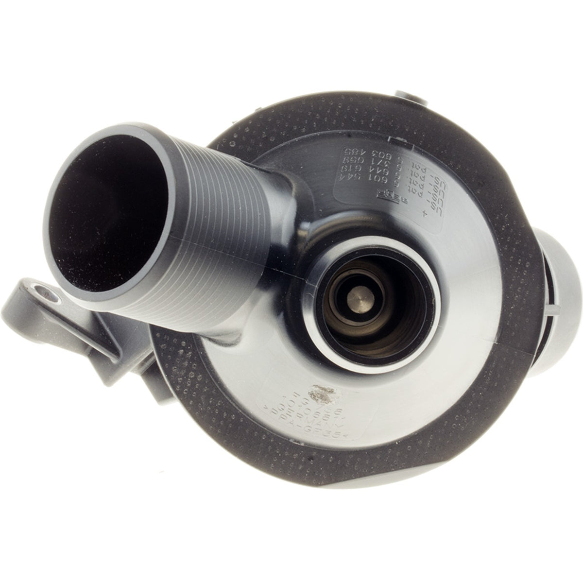 Motorad Engine Coolant Thermostat Housing Assembly 822-226