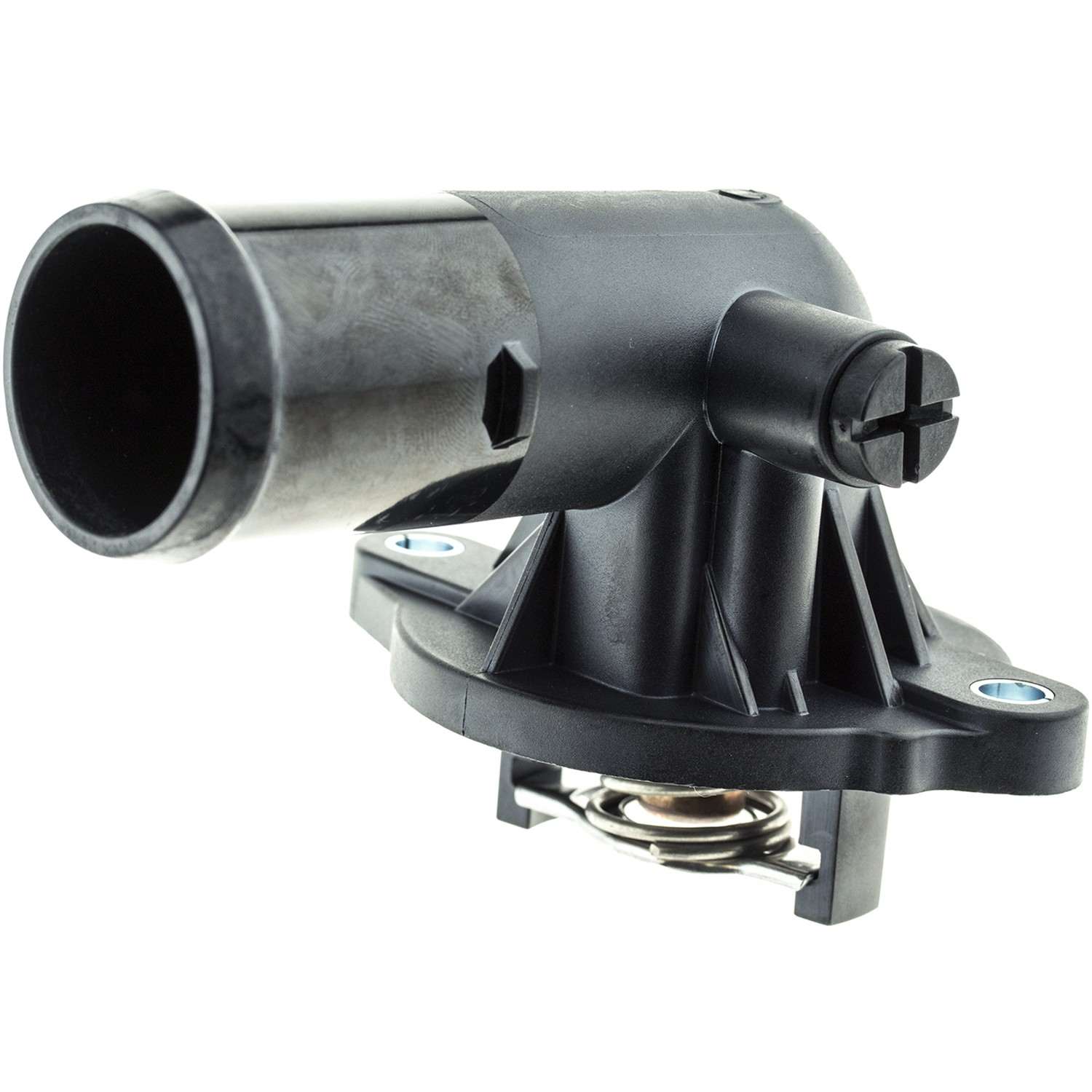 Motorad Engine Coolant Thermostat Housing Assembly 823-203