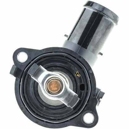 Motorad Engine Coolant Thermostat Housing Assembly 823-203