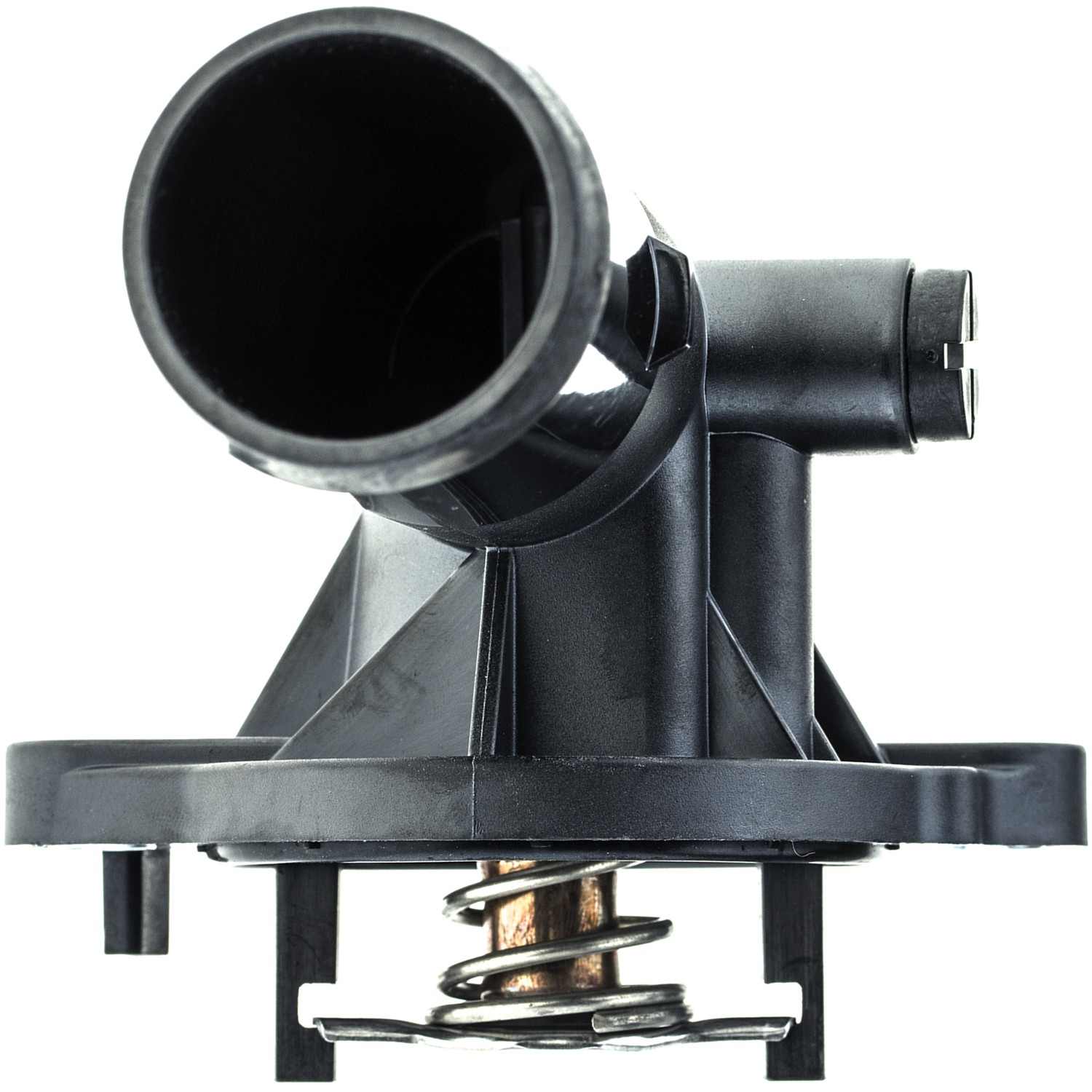Motorad Engine Coolant Thermostat Housing Assembly 823-203