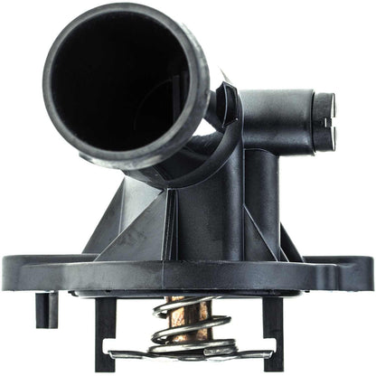 Motorad Engine Coolant Thermostat Housing Assembly 823-203