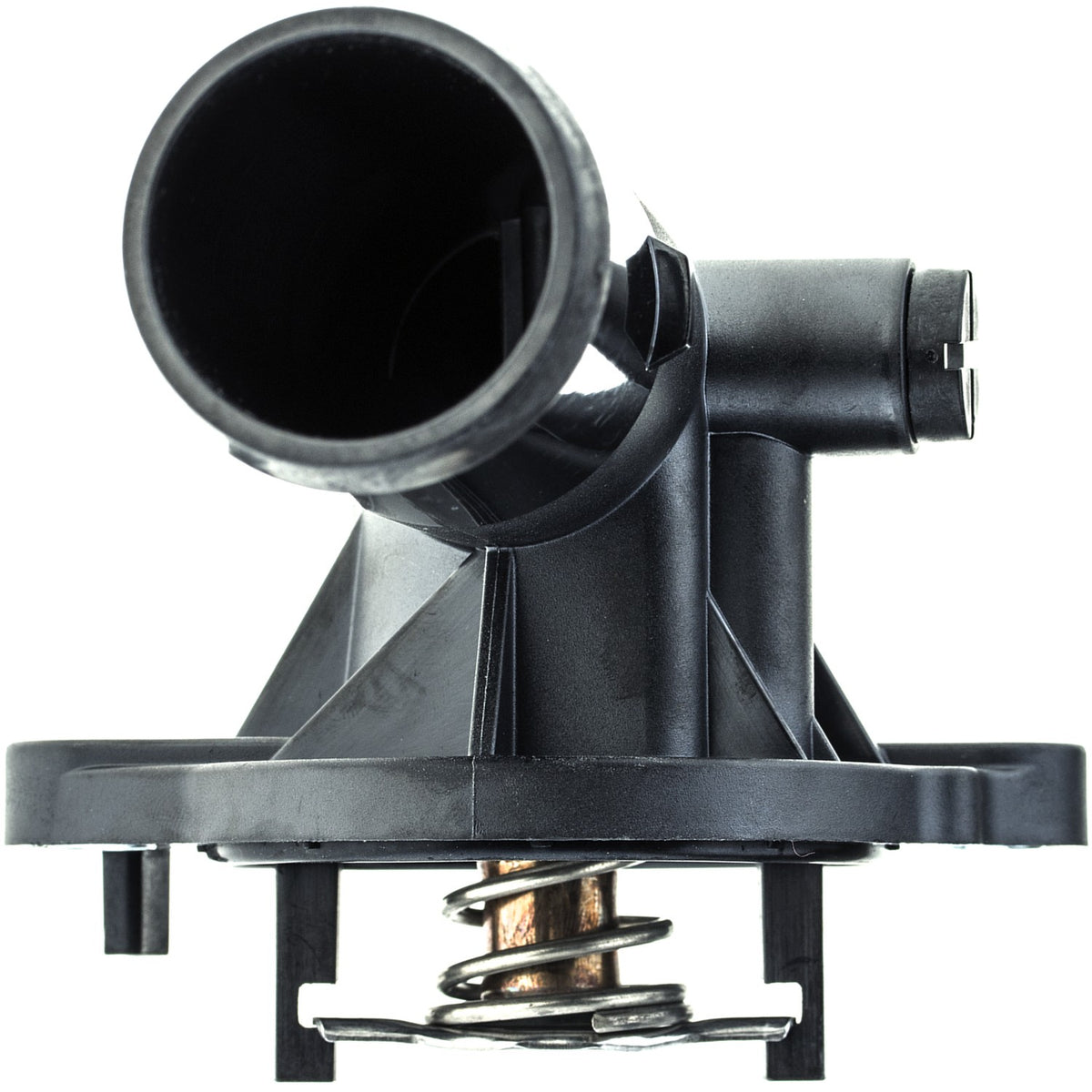 Motorad Engine Coolant Thermostat Housing Assembly 823-203