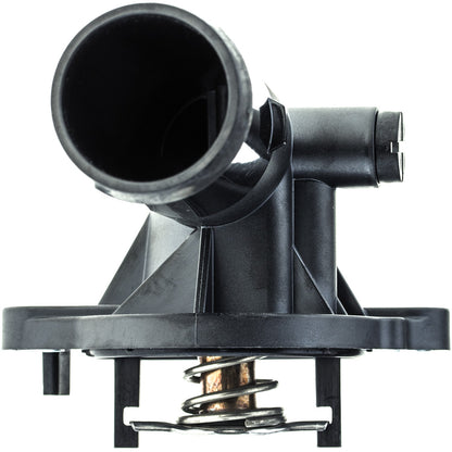 Motorad Engine Coolant Thermostat Housing Assembly 823-203