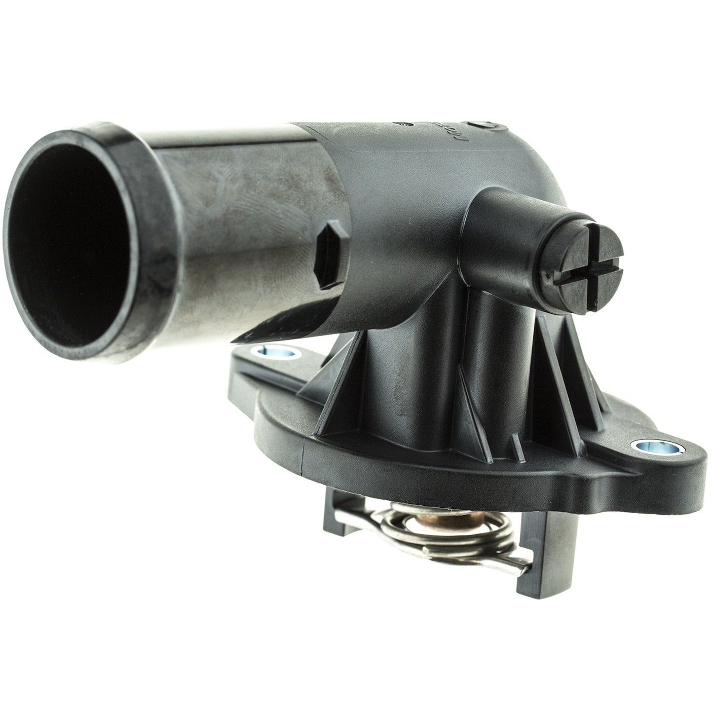 Motorad Engine Coolant Thermostat Housing Assembly 823-203