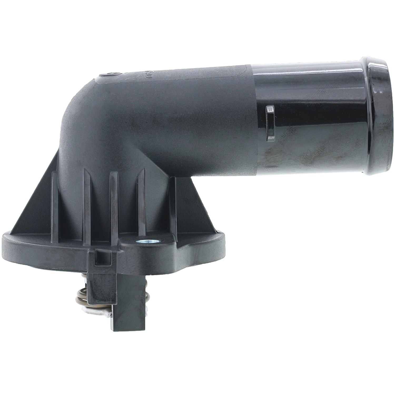 Motorad Engine Coolant Thermostat Housing Assembly 823-203