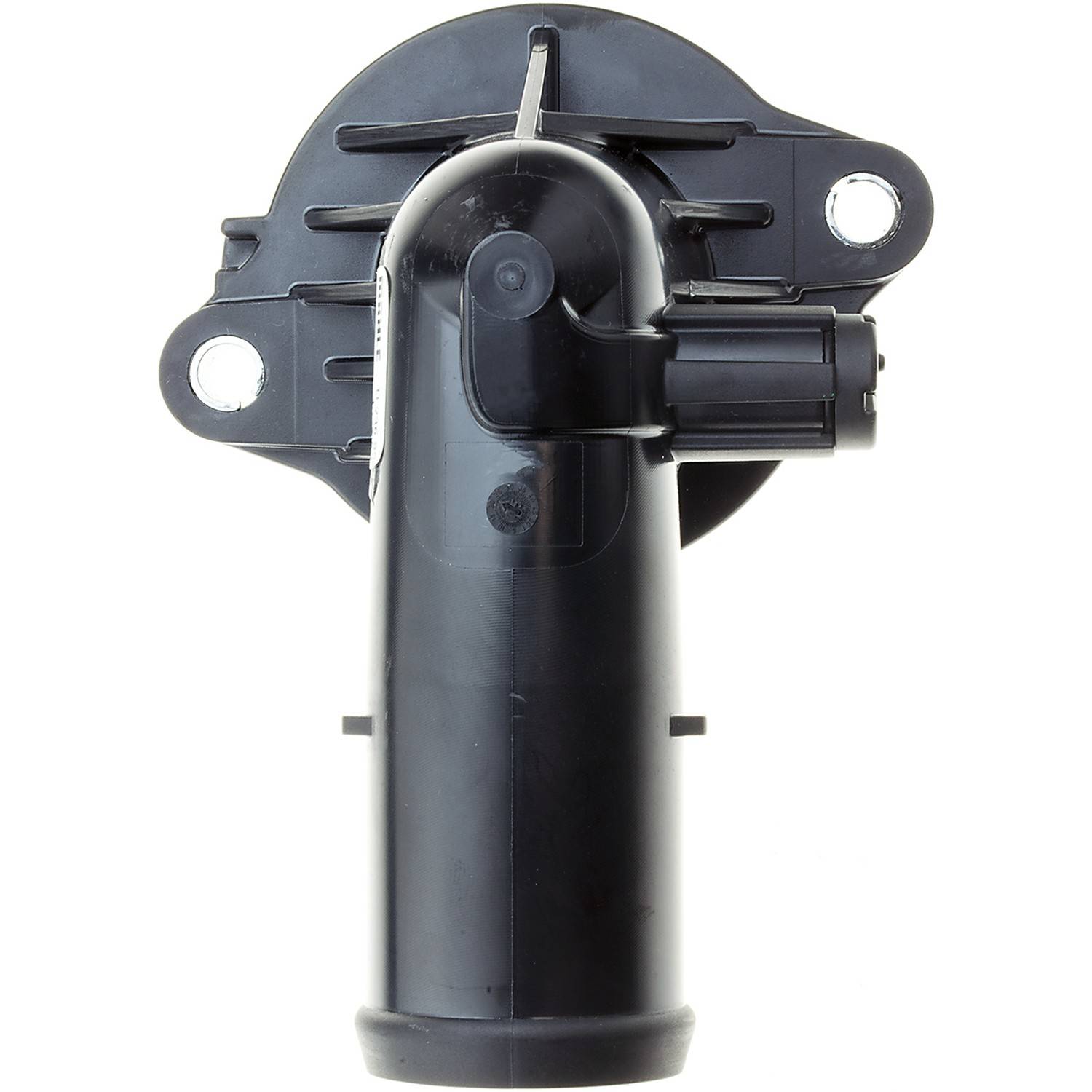 Motorad Engine Coolant Thermostat Housing Assembly 823-203