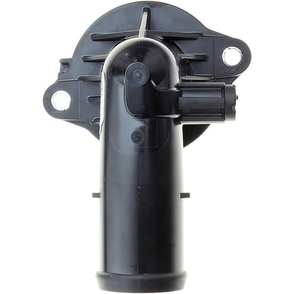 Motorad Engine Coolant Thermostat Housing Assembly 823-203