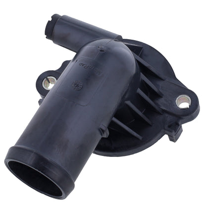 Motorad Engine Coolant Thermostat Housing Assembly 824-203