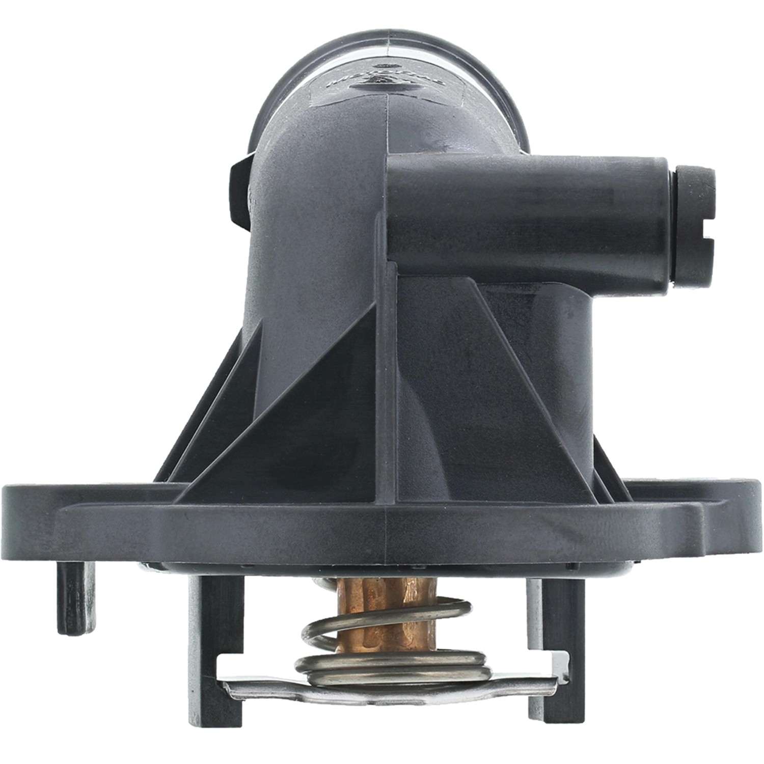 Motorad Engine Coolant Thermostat Housing Assembly 824-203