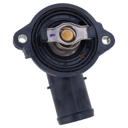 Motorad Engine Coolant Thermostat Housing Assembly 824-203