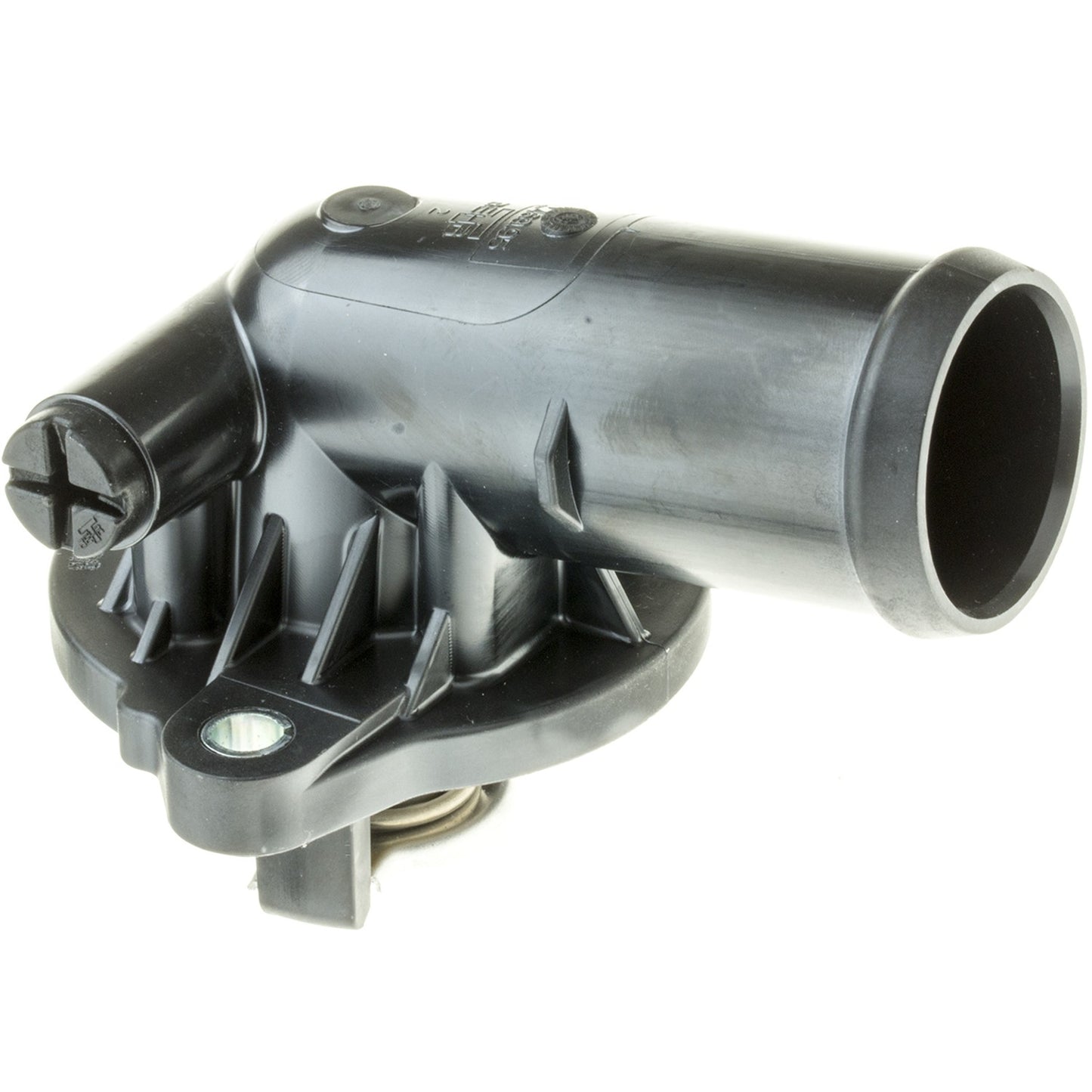 Motorad Engine Coolant Thermostat Housing Assembly 824-203
