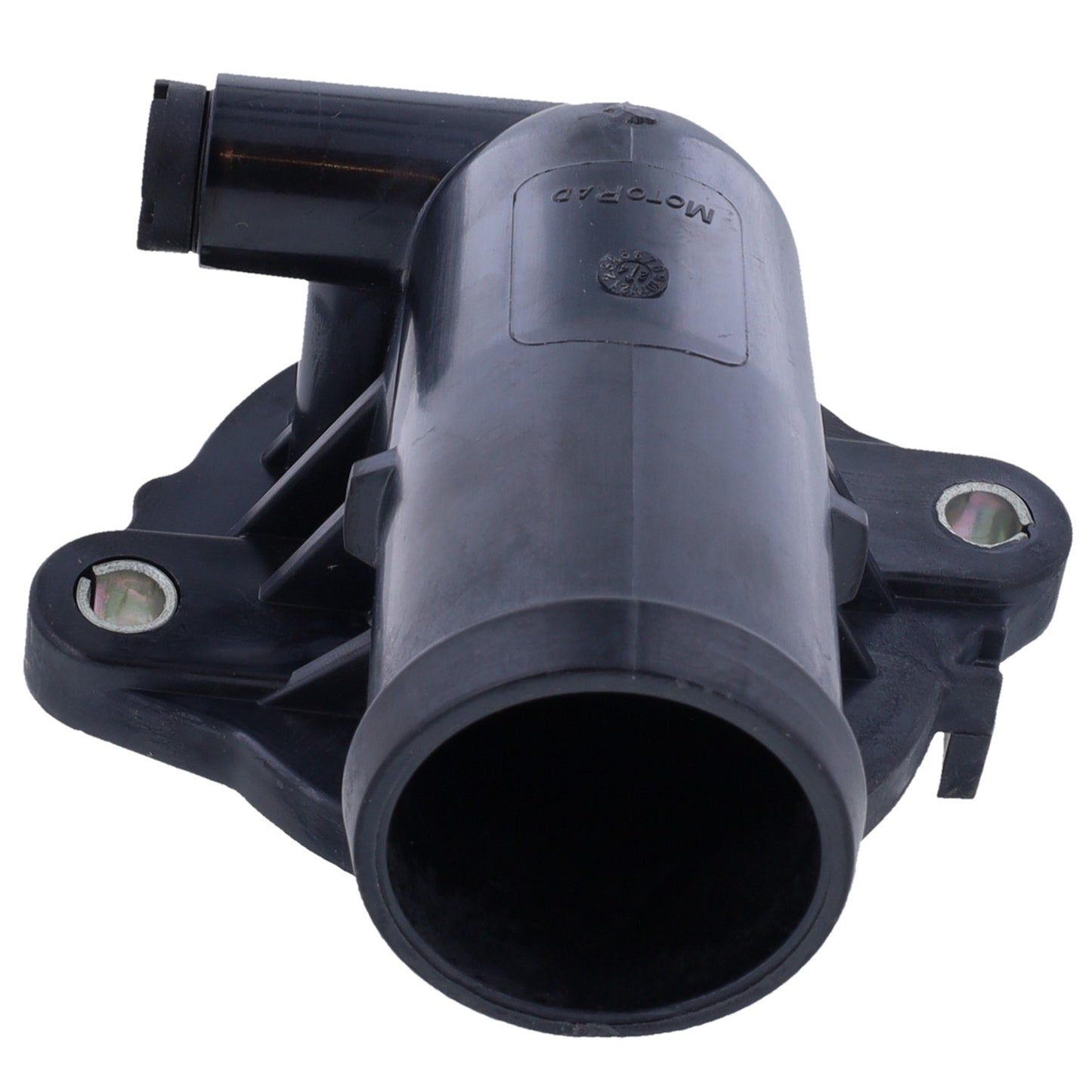 Motorad Engine Coolant Thermostat Housing Assembly 824-203