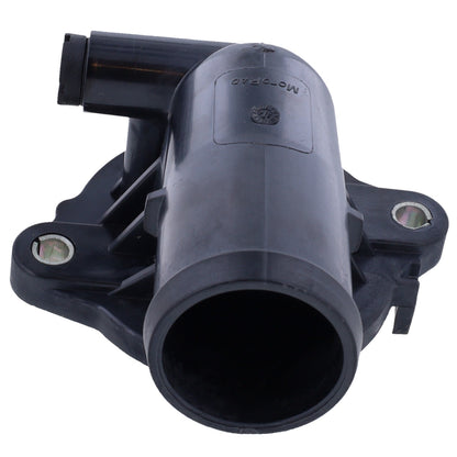 Motorad Engine Coolant Thermostat Housing Assembly 824-203