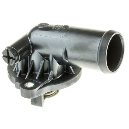 Motorad Engine Coolant Thermostat Housing Assembly 824-203