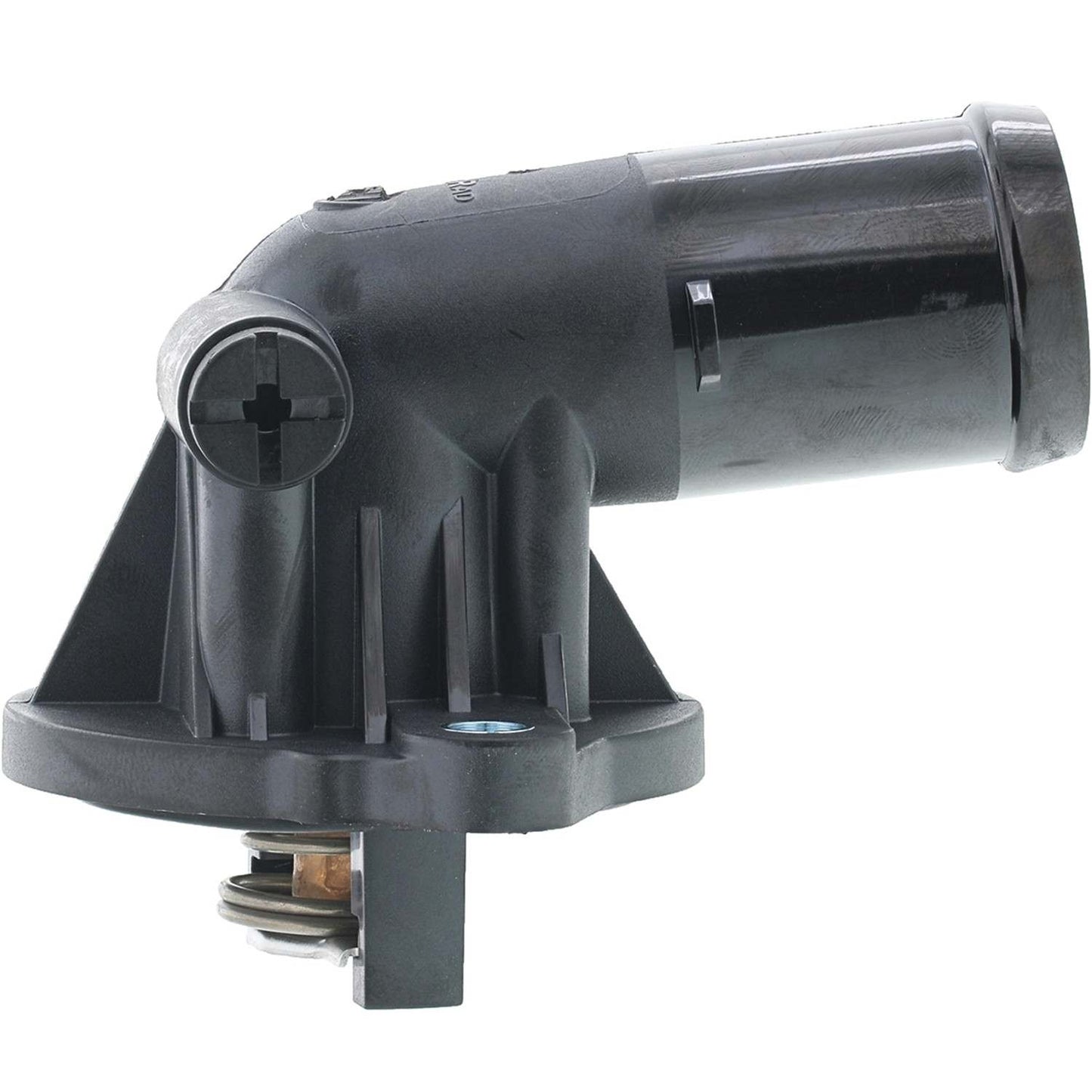 Motorad Engine Coolant Thermostat Housing Assembly 824-203