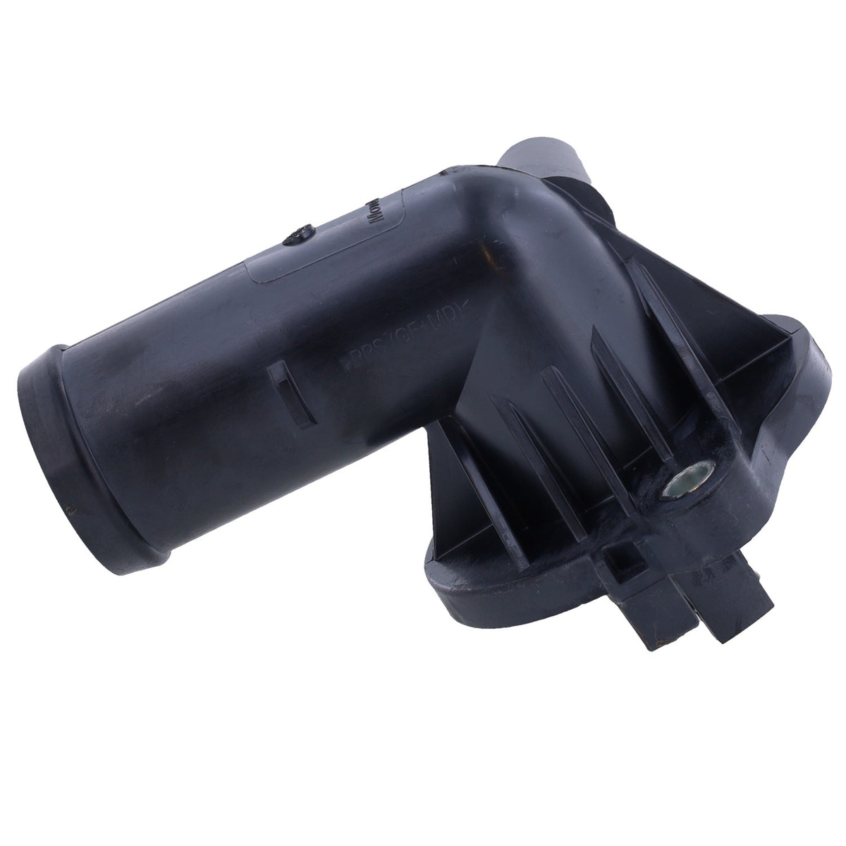 Motorad Engine Coolant Thermostat Housing Assembly 824-203