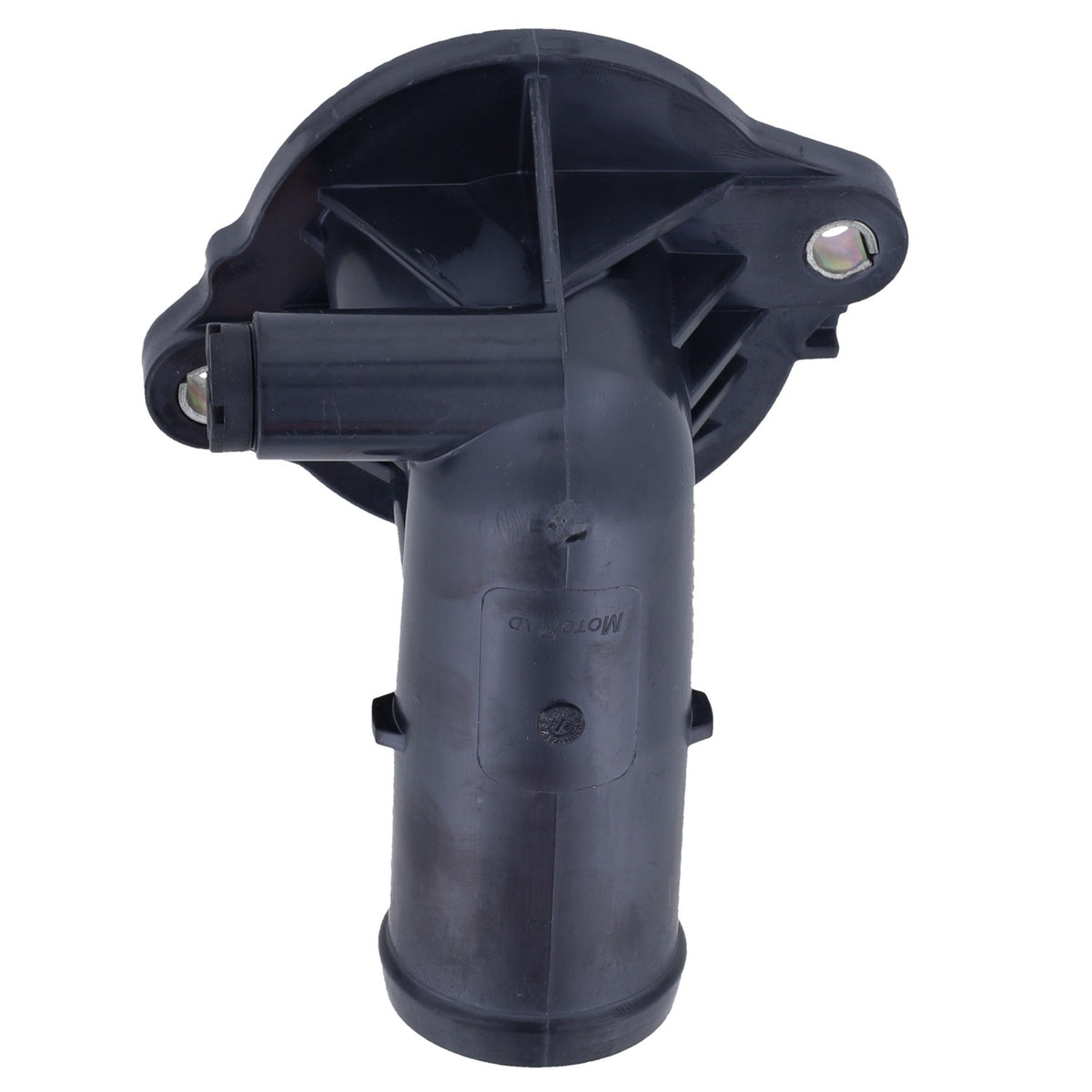 Motorad Engine Coolant Thermostat Housing Assembly 824-203