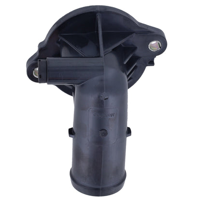 Motorad Engine Coolant Thermostat Housing Assembly 824-203