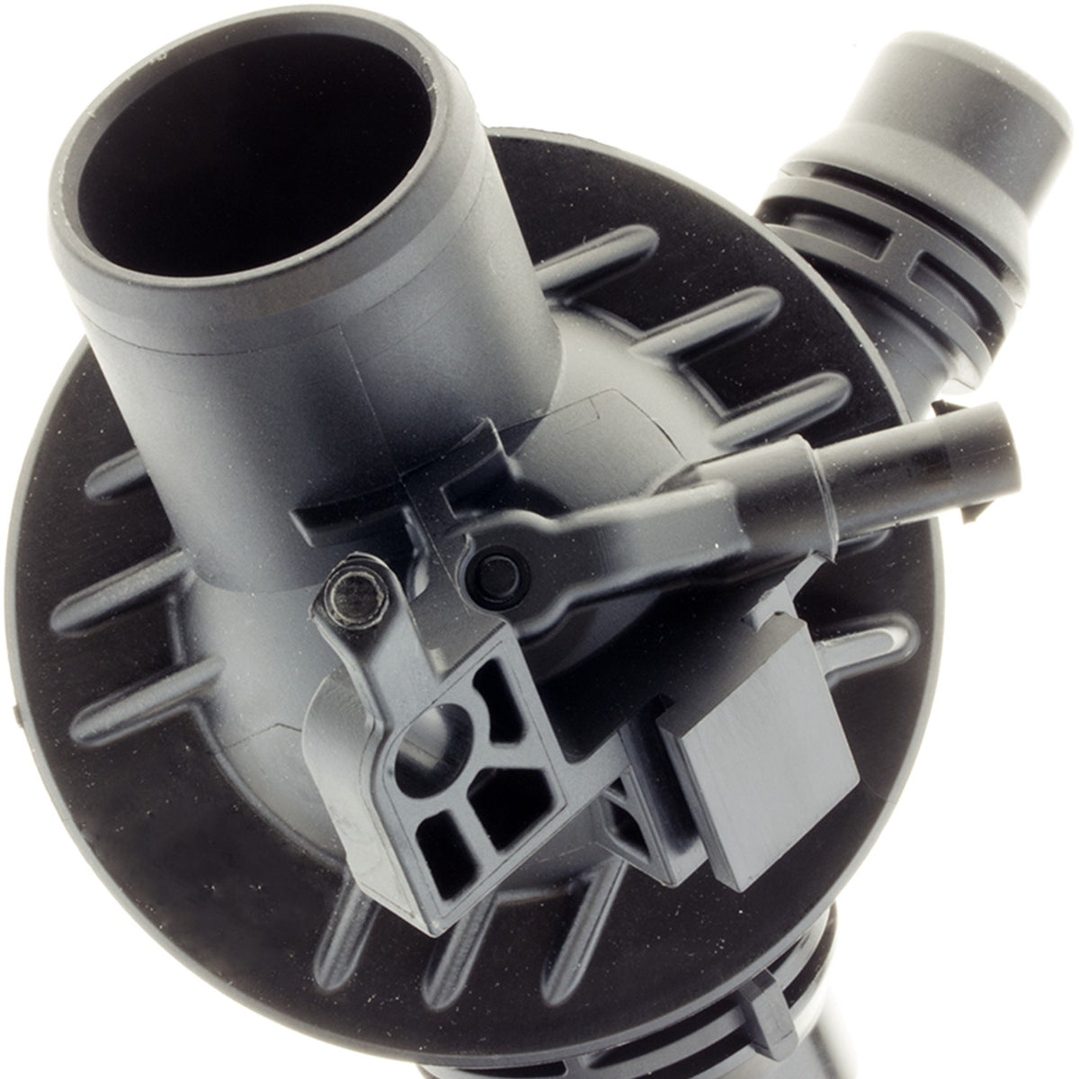 Motorad Engine Coolant Thermostat Housing Assembly 828-207